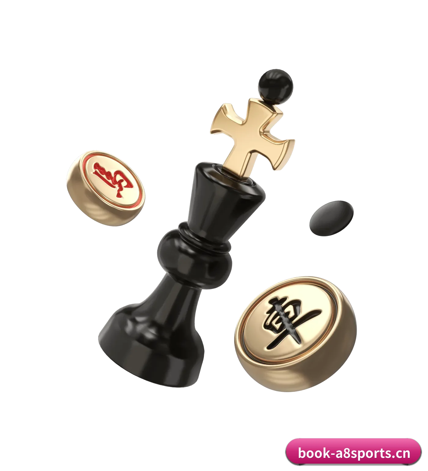 A8体育 APP